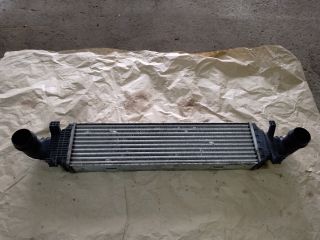 bontott MERCEDES-BENZ C-CLASS Intercooler