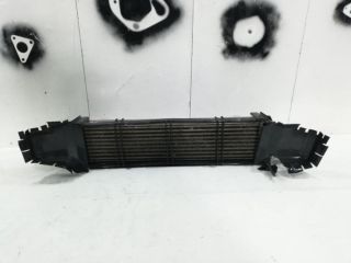 bontott MERCEDES-BENZ C-CLASS Intercooler