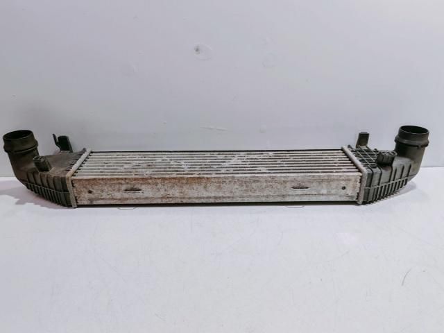 bontott MERCEDES-BENZ C-CLASS Intercooler