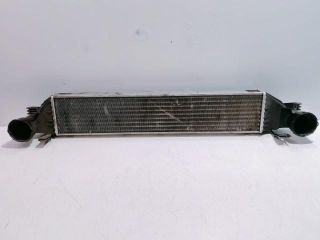 bontott MERCEDES-BENZ C-CLASS Intercooler