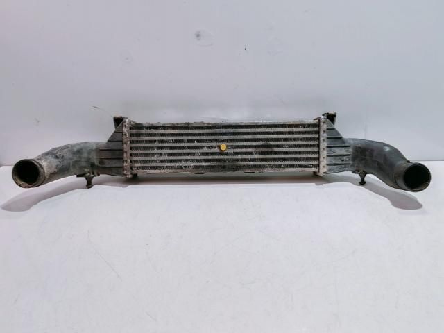 bontott MERCEDES-BENZ C-CLASS Intercooler