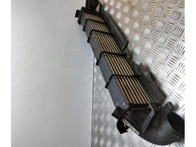 bontott MERCEDES-BENZ C-CLASS Intercooler