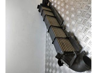bontott MERCEDES-BENZ C-CLASS Intercooler