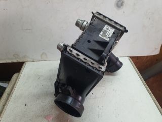 bontott MERCEDES-BENZ C-CLASS Intercooler