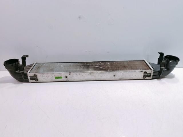 bontott MERCEDES-BENZ C-CLASS Intercooler