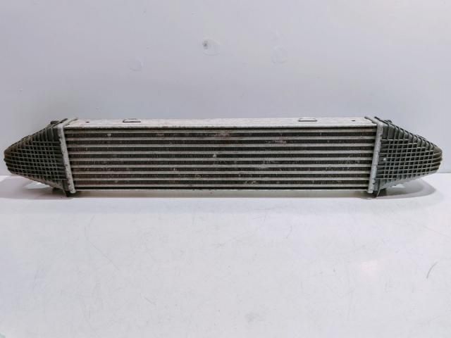bontott MERCEDES-BENZ C-CLASS Intercooler