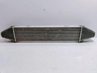 bontott MERCEDES-BENZ C-CLASS Intercooler