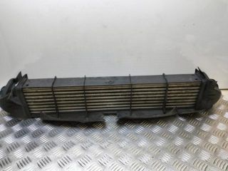 bontott MERCEDES-BENZ C-CLASS Intercooler