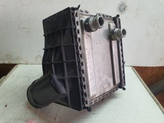 bontott MERCEDES-BENZ C-CLASS Intercooler