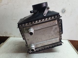 bontott MERCEDES-BENZ C-CLASS Intercooler