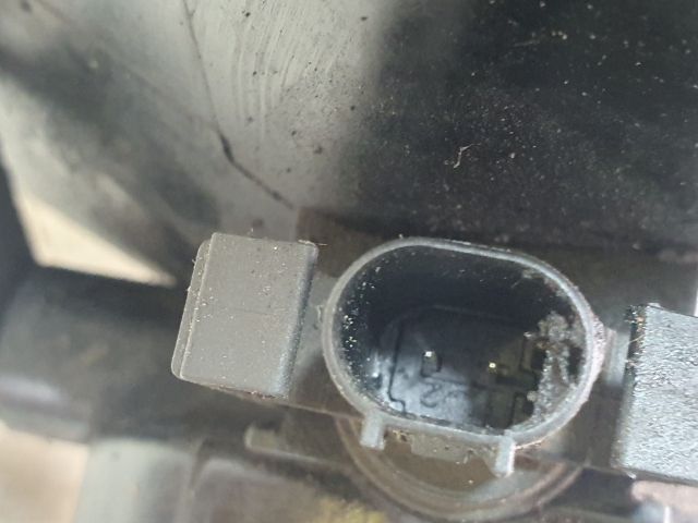 bontott MERCEDES-BENZ C-CLASS Intercooler