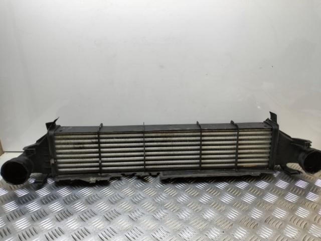 bontott MERCEDES-BENZ C-CLASS Intercooler