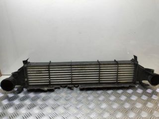bontott MERCEDES-BENZ C-CLASS Intercooler