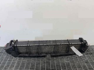 bontott MERCEDES-BENZ C-CLASS Intercooler