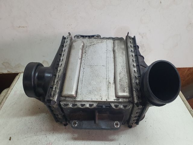 bontott MERCEDES-BENZ C-CLASS Intercooler