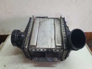 bontott MERCEDES-BENZ C-CLASS Intercooler