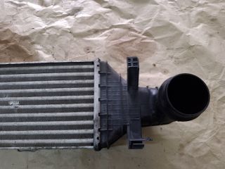 bontott MERCEDES-BENZ C-CLASS Intercooler