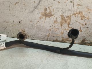 bontott MERCEDES-BENZ C-CLASS Izzító/Gyújtó Gyertya Kábel