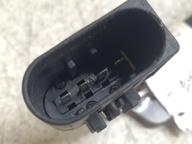 bontott MERCEDES-BENZ C-CLASS Izzító/Gyújtó Gyertya Kábel