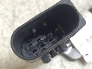 bontott MERCEDES-BENZ C-CLASS Izzító/Gyújtó Gyertya Kábel