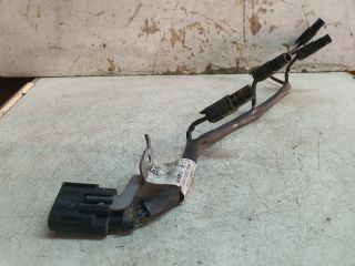 bontott MERCEDES-BENZ C-CLASS Izzító/Gyújtó Gyertya Kábel