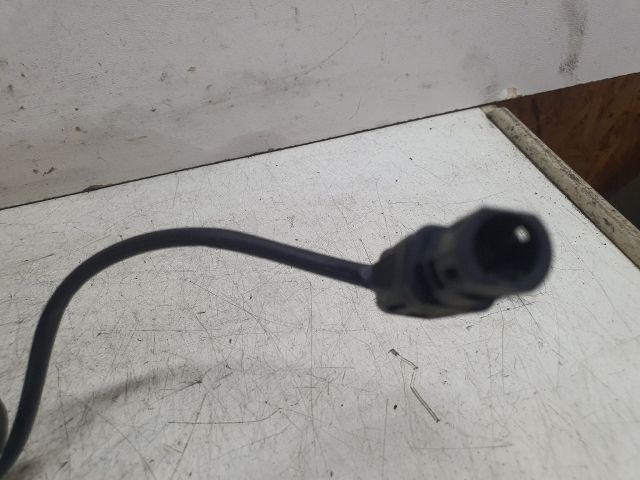 bontott MERCEDES-BENZ C-CLASS Izzító/Gyújtó Gyertya Kábel