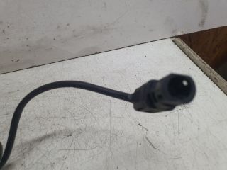 bontott MERCEDES-BENZ C-CLASS Izzító/Gyújtó Gyertya Kábel