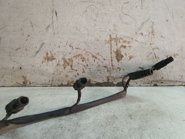 bontott MERCEDES-BENZ C-CLASS Izzító/Gyújtó Gyertya Kábel