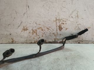 bontott MERCEDES-BENZ C-CLASS Izzító/Gyújtó Gyertya Kábel