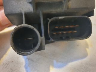 bontott MERCEDES-BENZ C-CLASS Izzító Relé