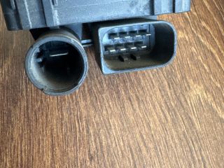 bontott MERCEDES-BENZ C-CLASS Izzító Relé