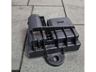 bontott MERCEDES-BENZ C-CLASS Izzító Relé