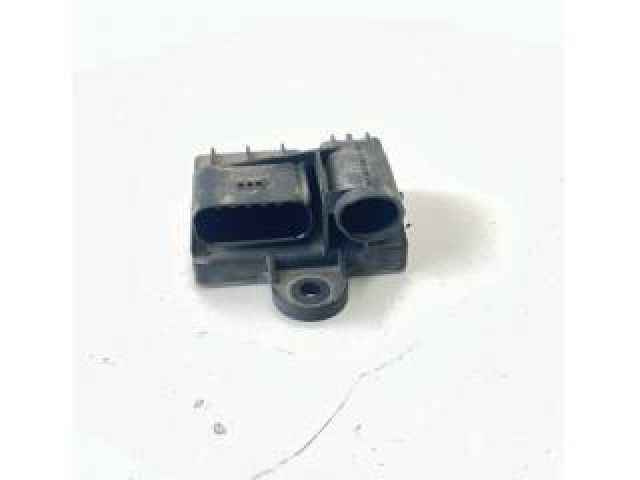 bontott MERCEDES-BENZ C-CLASS Izzító Relé