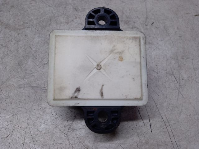 bontott MERCEDES-BENZ C-CLASS Izzító Relé