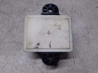 bontott MERCEDES-BENZ C-CLASS Izzító Relé