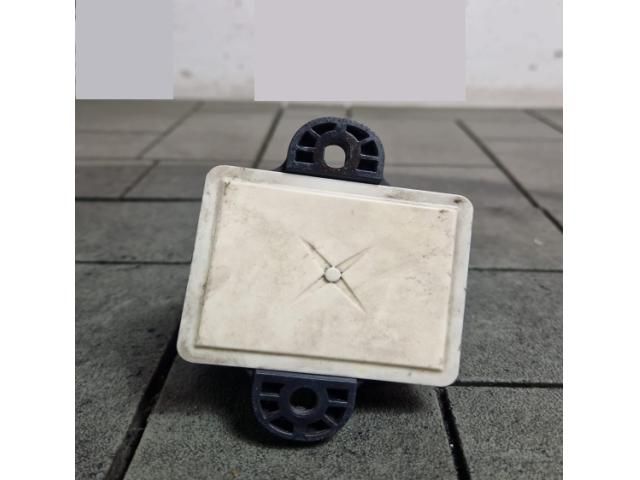 bontott MERCEDES-BENZ C-CLASS Izzító Relé