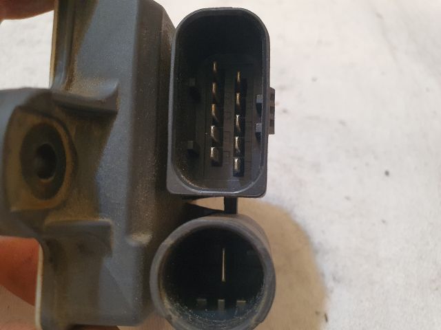 bontott MERCEDES-BENZ C-CLASS Izzító Relé