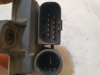 bontott MERCEDES-BENZ C-CLASS Izzító Relé