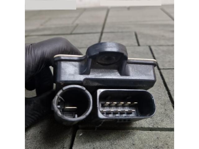 bontott MERCEDES-BENZ C-CLASS Izzító Relé