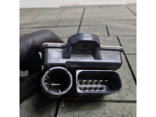 bontott MERCEDES-BENZ C-CLASS Izzító Relé