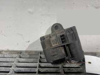 bontott MERCEDES-BENZ C-CLASS Izzító Relé