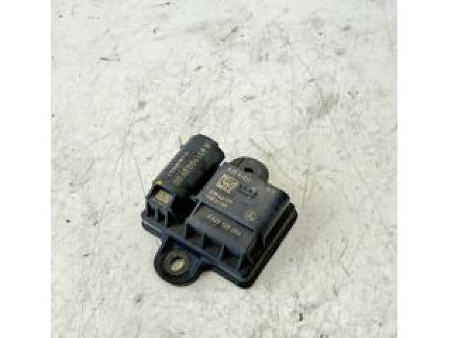 bontott MERCEDES-BENZ C-CLASS Izzító Relé