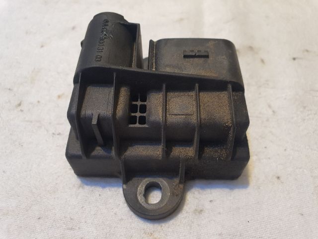 bontott MERCEDES-BENZ C-CLASS Izzító Relé