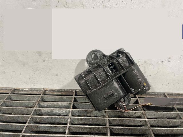 bontott MERCEDES-BENZ C-CLASS Izzító Relé