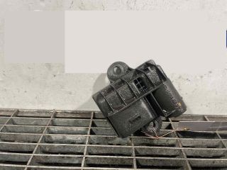 bontott MERCEDES-BENZ C-CLASS Izzító Relé