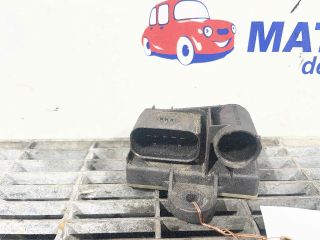 bontott MERCEDES-BENZ C-CLASS Izzító Relé