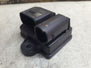 bontott MERCEDES-BENZ C-CLASS Izzító Relé