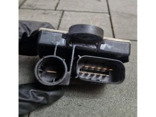 bontott MERCEDES-BENZ C-CLASS Izzító Relé