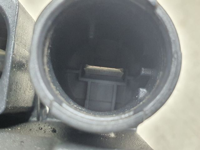 bontott MERCEDES-BENZ C-CLASS Izzító Relé