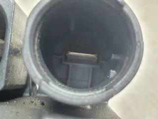 bontott MERCEDES-BENZ C-CLASS Izzító Relé